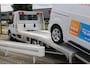 Opel Movano 2.2D 140 S&S L3 3.5t Zwaar TIJHOF OPRIJWAGEN | 2 zitplaatsen rechtsvoor | Airco | Armsteun voor Luchtvering, verlaagde lier
