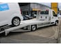 Opel Movano 2.2D 140 S&S L3 3.5t Zwaar TIJHOF OPRIJWAGEN | 2 zitplaatsen rechtsvoor | Airco | Armsteun voor Luchtvering, verlaagde lier