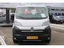 Opel Movano 2.2D 140 S&S L3 3.5t Zwaar TIJHOF OPRIJWAGEN | 2 zitplaatsen rechtsvoor | Airco | Armsteun voor Luchtvering, verlaagde lier