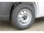 Opel Movano 2.2D 140 S&S L3 3.5t Zwaar TIJHOF OPRIJWAGEN | 2 zitplaatsen rechtsvoor | Airco | Armsteun voor Luchtvering, verlaagde lier