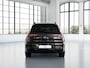 Mercedes-Benz GLB 200 Business Solution AMG 58 kWh