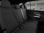 Mercedes-Benz GLB 200 Business Solution AMG 58 kWh