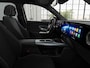 Mercedes-Benz GLB 200 Business Solution AMG 58 kWh