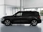 Mercedes-Benz GLB 200 Business Solution AMG 58 kWh