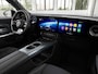 Mercedes-Benz GLB 200 Business Solution AMG 58 kWh