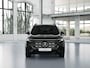 Mercedes-Benz GLB 200 Business Solution AMG 58 kWh