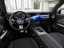 Mercedes-Benz GLB 200 Business Solution AMG 58 kWh