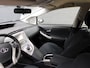 Toyota Prius 1.8 Comfort Top 5 edition TOPSTAAT! DEALER ONDERHOUDEN! CAMERA! BLUETOOTH! NAVI! CLIMA! CRUISE! TREKHAAK!