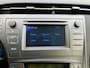 Toyota Prius 1.8 Comfort Top 5 edition TOPSTAAT! DEALER ONDERHOUDEN! CAMERA! BLUETOOTH! NAVI! CLIMA! CRUISE! TREKHAAK!