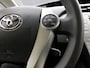 Toyota Prius 1.8 Comfort Top 5 edition TOPSTAAT! DEALER ONDERHOUDEN! CAMERA! BLUETOOTH! NAVI! CLIMA! CRUISE! TREKHAAK!