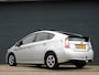 Toyota Prius 1.8 Comfort Top 5 edition TOPSTAAT! DEALER ONDERHOUDEN! CAMERA! BLUETOOTH! NAVI! CLIMA! CRUISE! TREKHAAK!