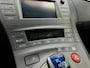 Toyota Prius 1.8 Comfort Top 5 edition TOPSTAAT! DEALER ONDERHOUDEN! CAMERA! BLUETOOTH! NAVI! CLIMA! CRUISE! TREKHAAK!