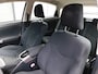 Toyota Prius 1.8 Comfort Top 5 edition TOPSTAAT! DEALER ONDERHOUDEN! CAMERA! BLUETOOTH! NAVI! CLIMA! CRUISE! TREKHAAK!