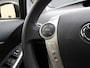 Toyota Prius 1.8 Comfort Top 5 edition TOPSTAAT! DEALER ONDERHOUDEN! CAMERA! BLUETOOTH! NAVI! CLIMA! CRUISE! TREKHAAK!