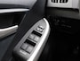 Toyota Prius 1.8 Comfort Top 5 edition TOPSTAAT! DEALER ONDERHOUDEN! CAMERA! BLUETOOTH! NAVI! CLIMA! CRUISE! TREKHAAK!