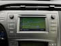 Toyota Prius 1.8 Comfort Top 5 edition TOPSTAAT! DEALER ONDERHOUDEN! CAMERA! BLUETOOTH! NAVI! CLIMA! CRUISE! TREKHAAK!