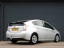 Toyota Prius 1.8 Comfort Top 5 edition TOPSTAAT! DEALER ONDERHOUDEN! CAMERA! BLUETOOTH! NAVI! CLIMA! CRUISE! TREKHAAK!