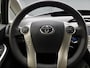 Toyota Prius 1.8 Comfort Top 5 edition TOPSTAAT! DEALER ONDERHOUDEN! CAMERA! BLUETOOTH! NAVI! CLIMA! CRUISE! TREKHAAK!