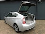 Toyota Prius 1.8 Comfort Top 5 edition TOPSTAAT! DEALER ONDERHOUDEN! CAMERA! BLUETOOTH! NAVI! CLIMA! CRUISE! TREKHAAK!