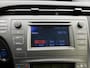Toyota Prius 1.8 Comfort Top 5 edition TOPSTAAT! DEALER ONDERHOUDEN! CAMERA! BLUETOOTH! NAVI! CLIMA! CRUISE! TREKHAAK!