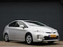 Toyota Prius 1.8 Comfort Top 5 edition TOPSTAAT! DEALER ONDERHOUDEN! CAMERA! BLUETOOTH! NAVI! CLIMA! CRUISE! TREKHAAK!