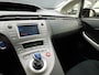 Toyota Prius 1.8 Comfort Top 5 edition TOPSTAAT! DEALER ONDERHOUDEN! CAMERA! BLUETOOTH! NAVI! CLIMA! CRUISE! TREKHAAK!
