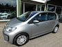 Volkswagen Up! 1.0 MPI 60PK MOVE UP! All-in Prijs! 1 jaar garanti