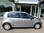 Volkswagen Up! 1.0 MPI 60PK MOVE UP! All-in Prijs! 1 jaar garanti