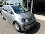 Volkswagen Up! 1.0 MPI 60PK MOVE UP! All-in Prijs! 1 jaar garanti
