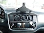 Volkswagen Up! 1.0 MPI 60PK MOVE UP! All-in Prijs! 1 jaar garanti