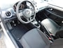 Volkswagen Up! 1.0 MPI 60PK MOVE UP! All-in Prijs! 1 jaar garanti