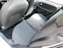 Volkswagen Up! 1.0 MPI 60PK MOVE UP! All-in Prijs! 1 jaar garanti