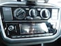 Volkswagen Up! 1.0 MPI 60PK MOVE UP! All-in Prijs! 1 jaar garanti