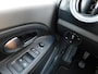 Volkswagen Up! 1.0 MPI 60PK MOVE UP! All-in Prijs! 1 jaar garanti