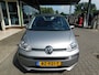 Volkswagen Up! 1.0 MPI 60PK MOVE UP! All-in Prijs! 1 jaar garanti
