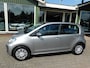 Volkswagen Up! 1.0 MPI 60PK MOVE UP! All-in Prijs! 1 jaar garanti