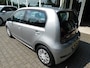 Volkswagen Up! 1.0 MPI 60PK MOVE UP! All-in Prijs! 1 jaar garanti