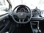 Volkswagen Up! 1.0 MPI 60PK MOVE UP! All-in Prijs! 1 jaar garanti