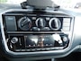 Volkswagen Up! 1.0 MPI 60PK MOVE UP! All-in Prijs! 1 jaar garanti
