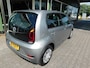 Volkswagen Up! 1.0 MPI 60PK MOVE UP! All-in Prijs! 1 jaar garanti