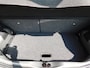 Volkswagen Up! 1.0 MPI 60PK MOVE UP! All-in Prijs! 1 jaar garanti