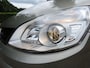 Renault Scenic 1.6-16V Privilège Comfort ***59600 KM!! N.A.P***Electrisch Glazen Panoramadak Climatecontrol Cruisecontrol ***Dealer Onderhouden***