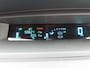 Renault Scenic 1.6-16V Privilège Comfort ***59600 KM!! N.A.P***Electrisch Glazen Panoramadak Climatecontrol Cruisecontrol ***Dealer Onderhouden***