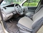 Renault Scenic 1.6-16V Privilège Comfort ***59600 KM!! N.A.P***Electrisch Glazen Panoramadak Climatecontrol Cruisecontrol ***Dealer Onderhouden***