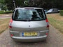 Renault Scenic 1.6-16V Privilège Comfort ***59600 KM!! N.A.P***Electrisch Glazen Panoramadak Climatecontrol Cruisecontrol ***Dealer Onderhouden***