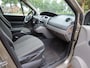 Renault Scenic 1.6-16V Privilège Comfort ***59600 KM!! N.A.P***Electrisch Glazen Panoramadak Climatecontrol Cruisecontrol ***Dealer Onderhouden***