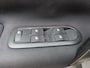Renault Scenic 1.6-16V Privilège Comfort ***59600 KM!! N.A.P***Electrisch Glazen Panoramadak Climatecontrol Cruisecontrol ***Dealer Onderhouden***