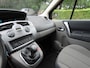 Renault Scenic 1.6-16V Privilège Comfort ***59600 KM!! N.A.P***Electrisch Glazen Panoramadak Climatecontrol Cruisecontrol ***Dealer Onderhouden***