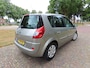 Renault Scenic 1.6-16V Privilège Comfort ***59600 KM!! N.A.P***Electrisch Glazen Panoramadak Climatecontrol Cruisecontrol ***Dealer Onderhouden***