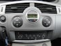 Renault Scenic 1.6-16V Privilège Comfort ***59600 KM!! N.A.P***Electrisch Glazen Panoramadak Climatecontrol Cruisecontrol ***Dealer Onderhouden***